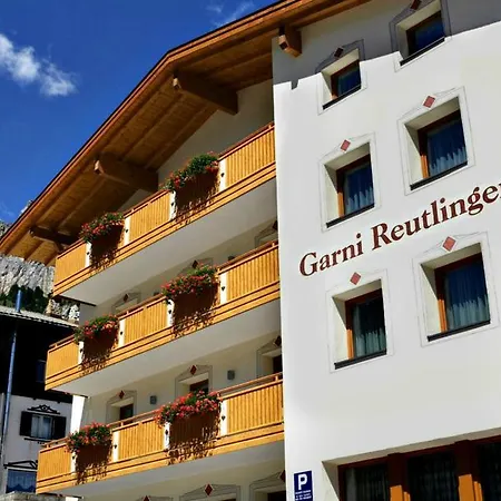 Garni Reutlingen-2
